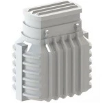 Септик Дачник в Георгиевске