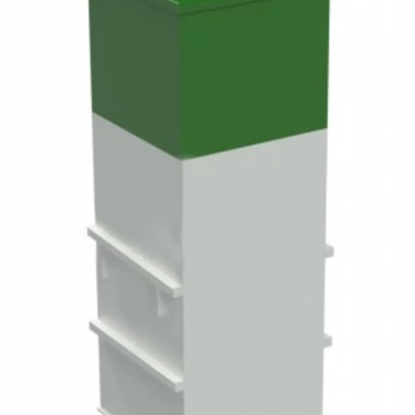 Септик Эко- Гранд в Георгиевске