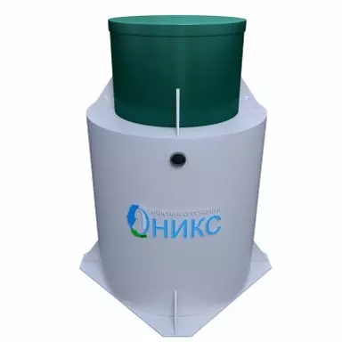 Септик Оникс 7