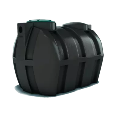 Септики для бани в Георгиевске