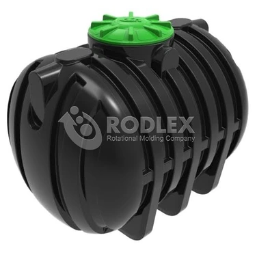 Септик Родлекс в Георгиевске