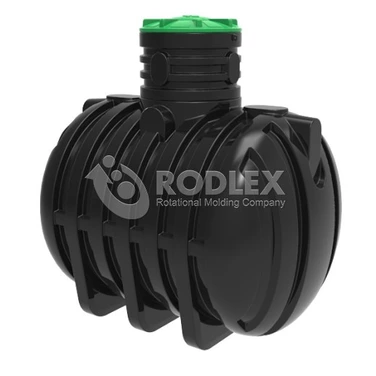 Септик Родлекс в Георгиевске