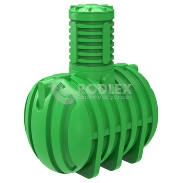 Септик Родлекс в Георгиевске