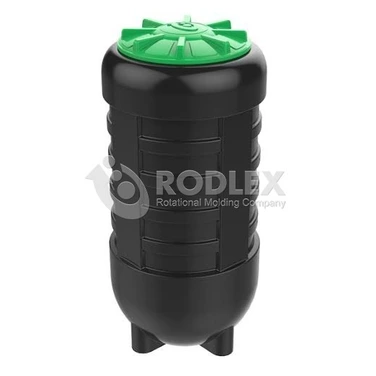 Септик Родлекс в Георгиевске