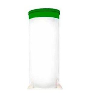 Септик РУСИН в Георгиевске