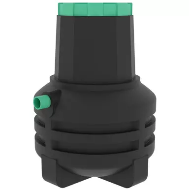 Септик Термит Профи 0.7 PR