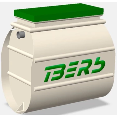 Септик ТВЕРЬ в Георгиевске