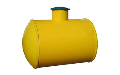 Септик Тритон-Н 40