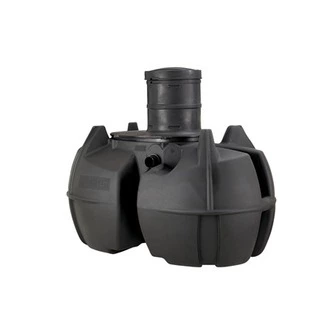 Септик UPONOR в Георгиевске