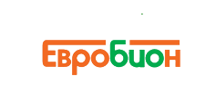 Септик Евробион купить в Георгиевске | Септики Евробион - цена Септик Евробион купить в Георгиевске | Септики Евробион - цена
