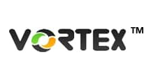 Септик Vortex цена в Георгиевске | Купить септики Vortex Септик Vortex цена в Георгиевске | Купить септики Vortex