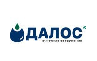 Септик Далос купить в Георгиевске | Септики Далос - цена Септик Далос купить в Георгиевске | Септики Далос - цена